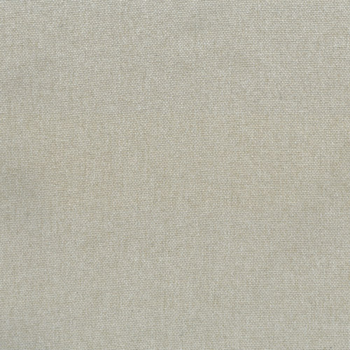 adl-decoration-kyrios-beige-coussin-tiss-texture-tiss-e image 1