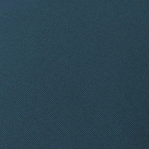 adl-d-coration-miami-cool-coussin-outdoor-bleu image 1