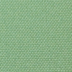 adl-d-coration-miami-sea-green-coussin-outdoor-vert image 1