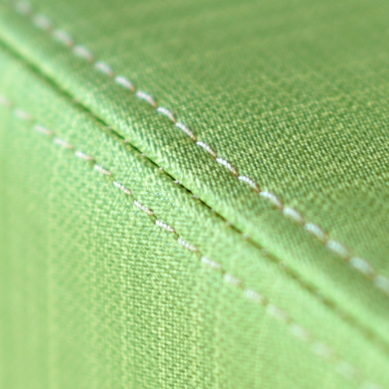 adl-d-coration-coussins-simili-premium-structur-coussin-vert image 2