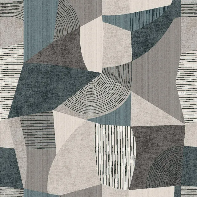 adl-d-coration-rideaux-imprim-s-marbre-rideau-motif image 1