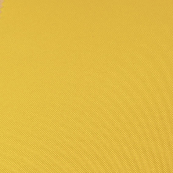 adl-d-coration-miami-soft-coussin-outdoor-jaune image 1