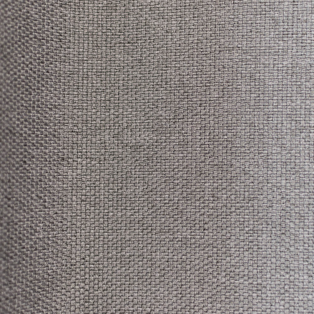adl-decoration-figari-gris-rideau-uni-gris image 1