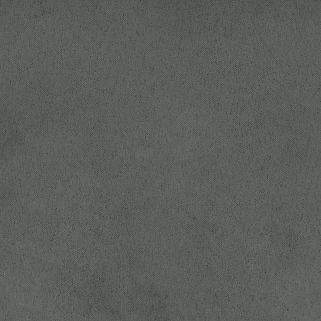 adl-d-coration-habana-graphite-coussin-microfibre-gris image 1