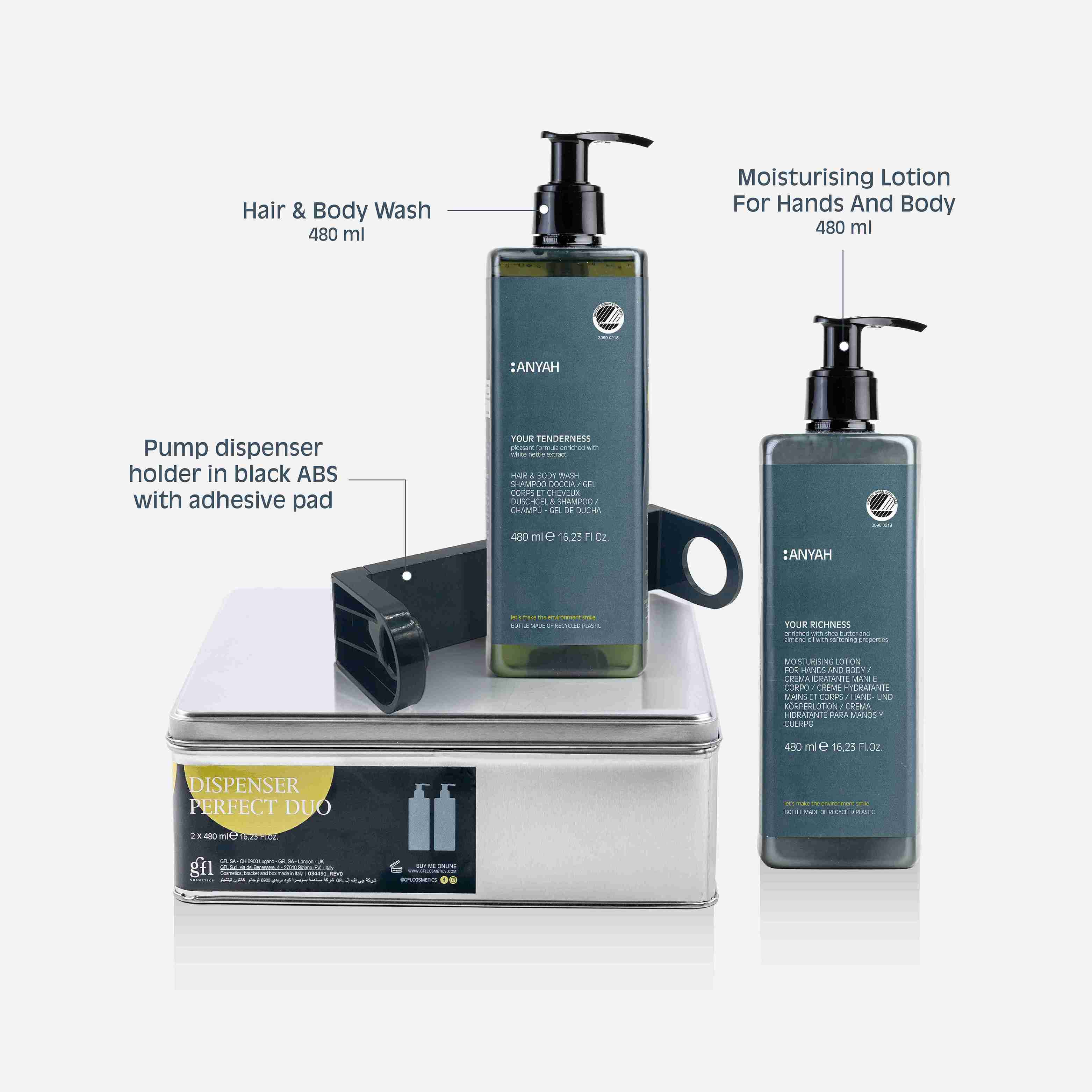 anyah-presentation-box-coffret-distributeurs-480-ml-chantillon image 3