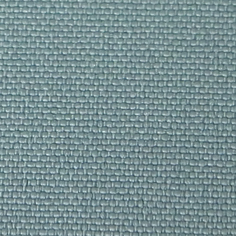 adl-d-coration-miami-sea-blue-coussin-outdoor-bleu image 1