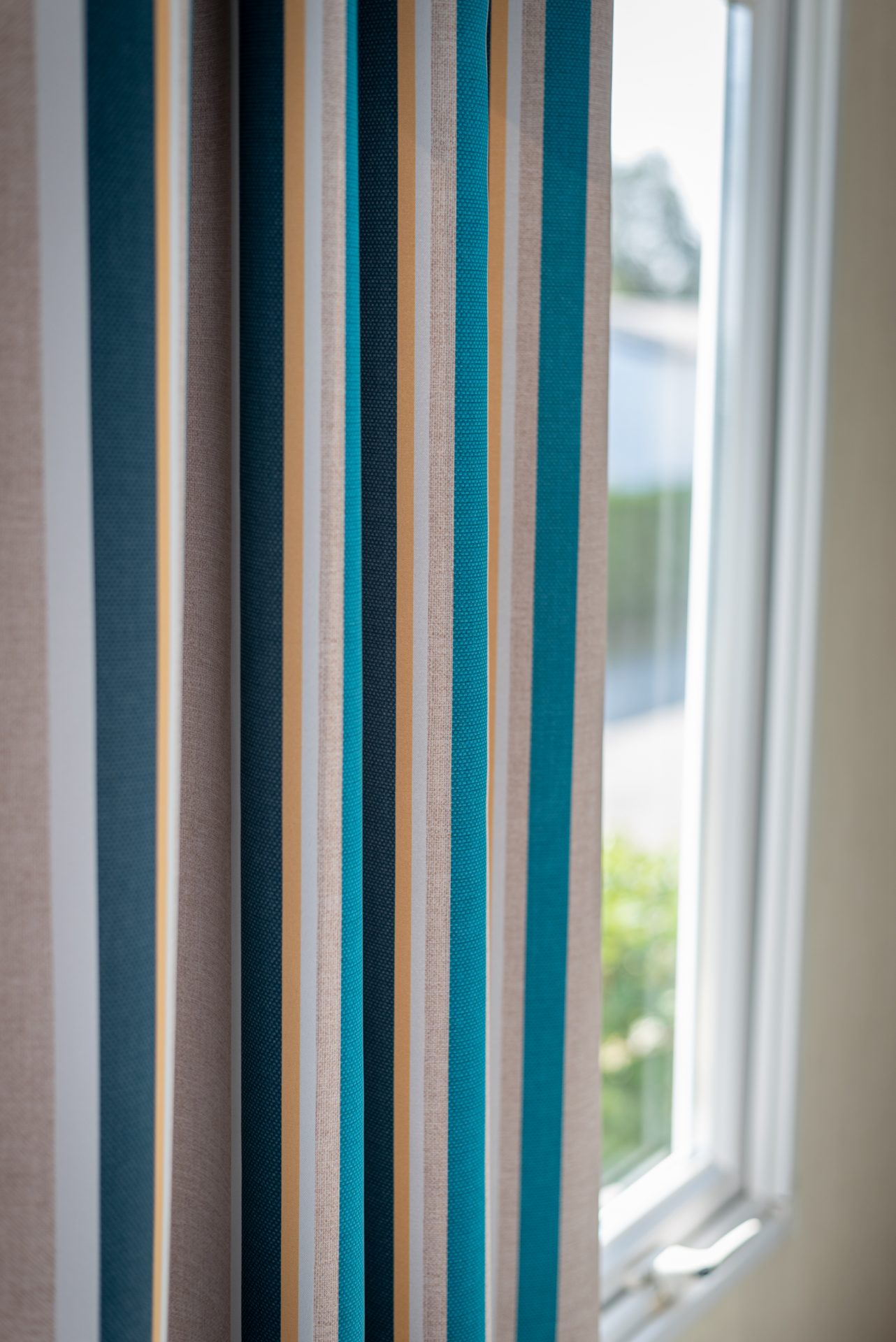 adl-decoration-rideaux-imprim-s-ice-blue-rideau-imprim-bleu image 4