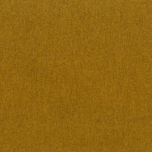 adl-d-coration-coussins-tiss-kyrios-moutarde-housse-jaune image 1