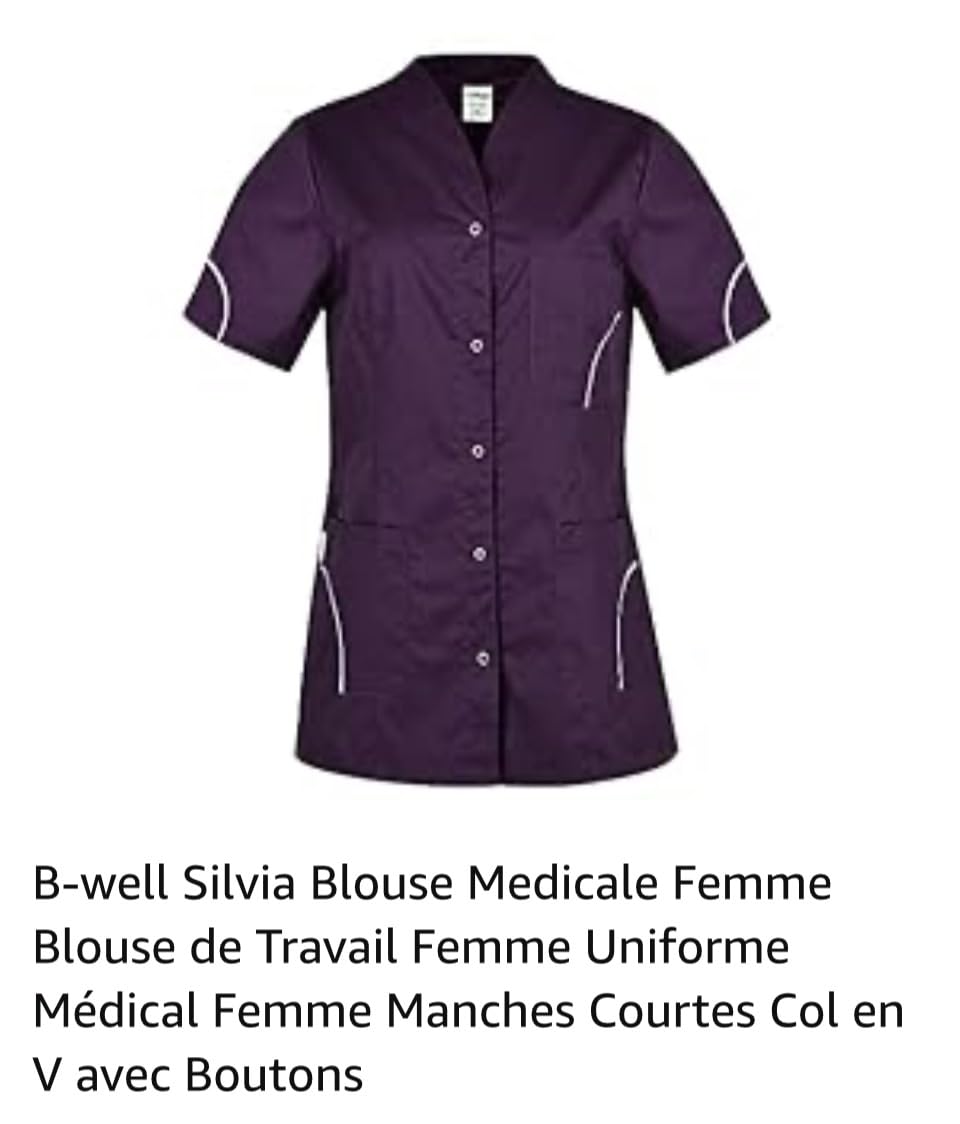 Coupe large
