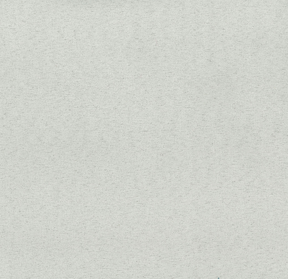 adl-decoration-habana-gris-clair-coussin-microfibre-clair image 1