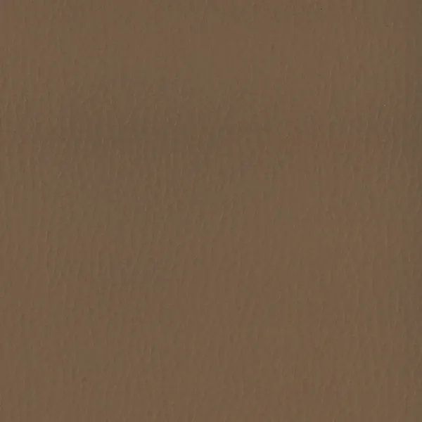 adl-d-coration-coussins-simili-cuir-gros-grain-coussin-taupe image 1