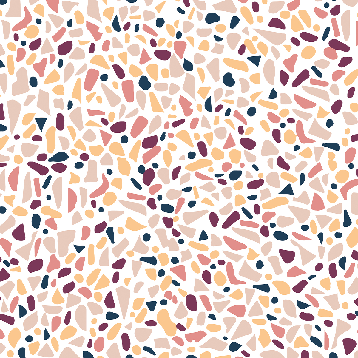 adl-d-coration-rideaux-imprim-s-lizzo-rideau-imprim-motif image 1