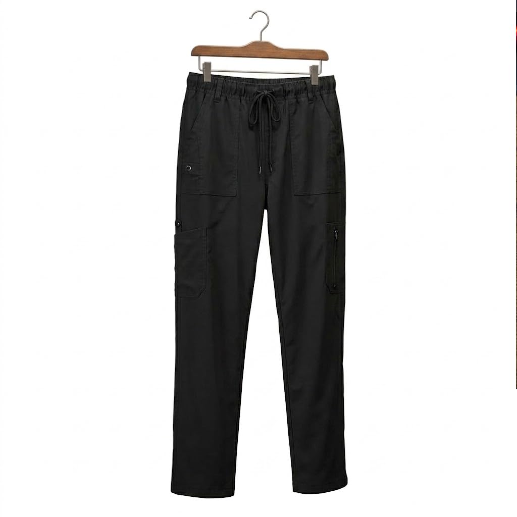 Taille confortable