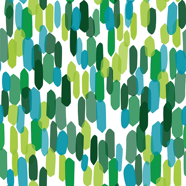 adl-decoration-rideaux-imprim-s-nuance-pomme-rideau-vert image 1