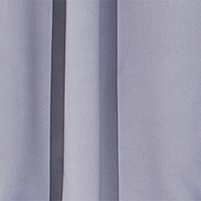 adl-d-coration-rideaux-unis-divine-gris-rideau-uni-gris image 1