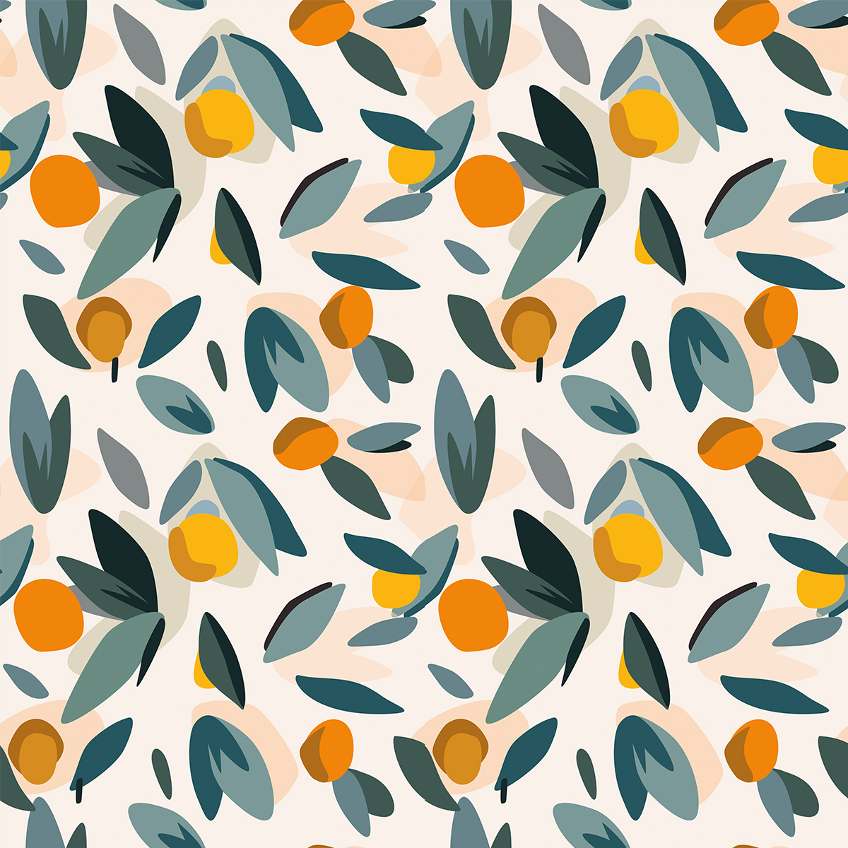 adl-d-coration-lemon-rideau-imprim-jaune image 1