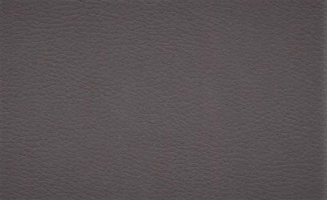 adl-d-coration-coussin-microfibre-marron-40x40 image 1
