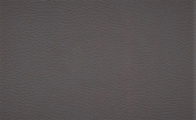 adl-d-coration-coussin-microfibre-marron-40x40 image 1