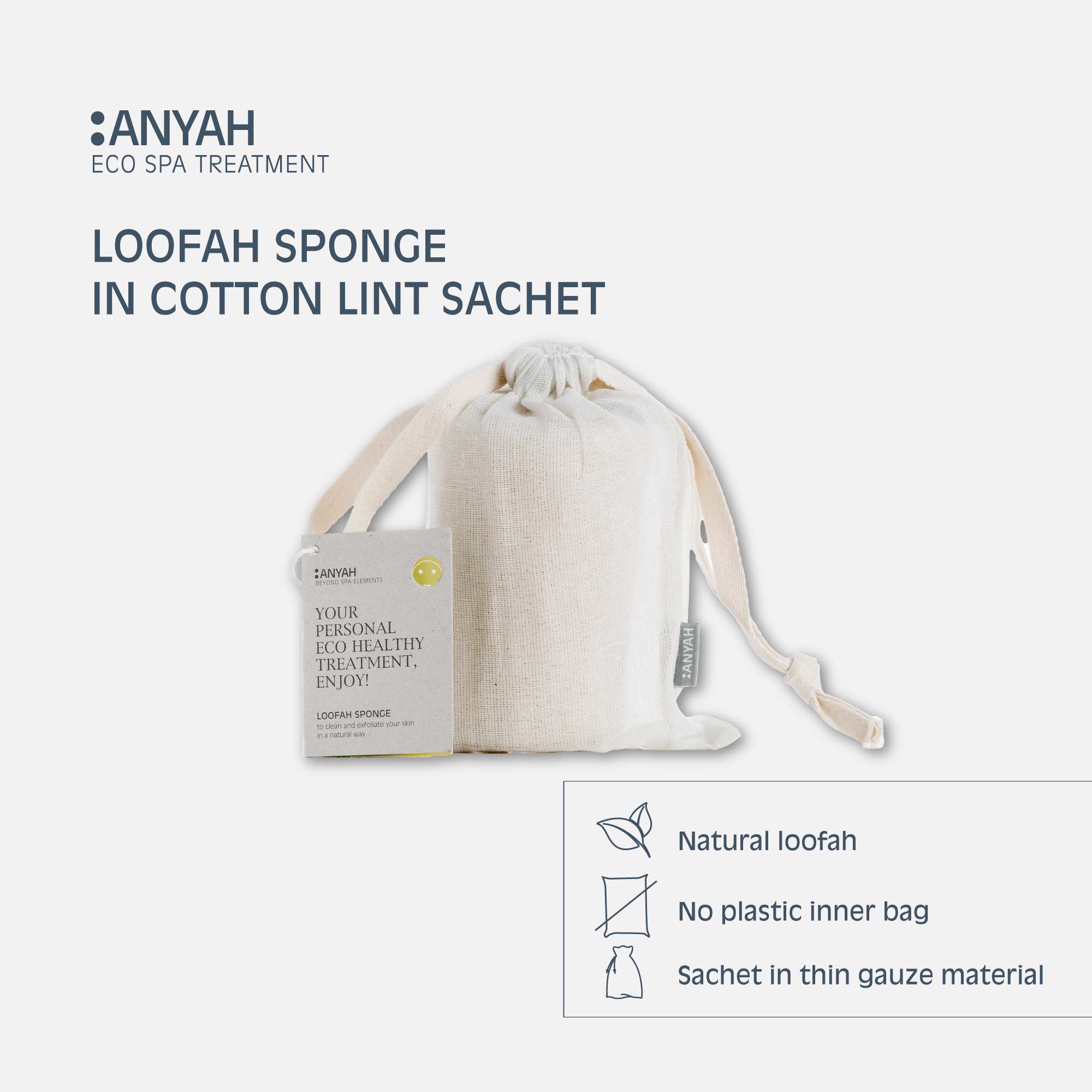 anyah-accessories-ponge-luffa-corps-lot-de-60-cologique image 3