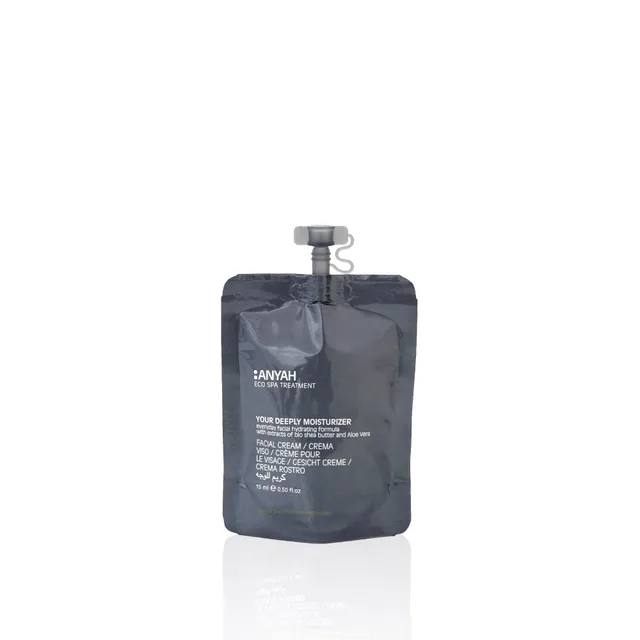 anyah-lotion-cr-me-visage-15-ml-hydratante-x200 image 1
