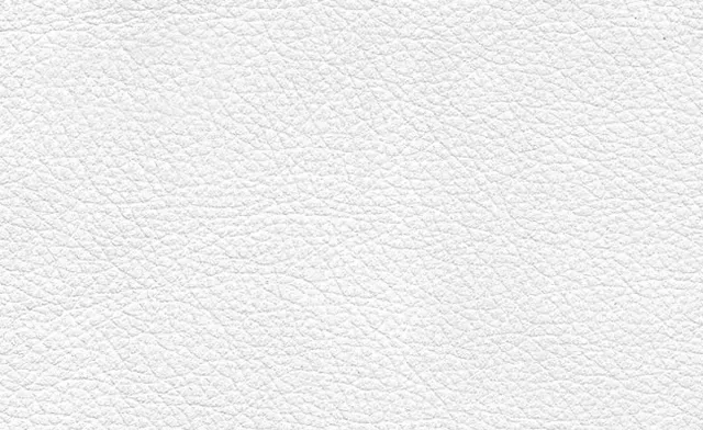 adl-d-coration-microfibre-coussin-microfibre-blanc image 1