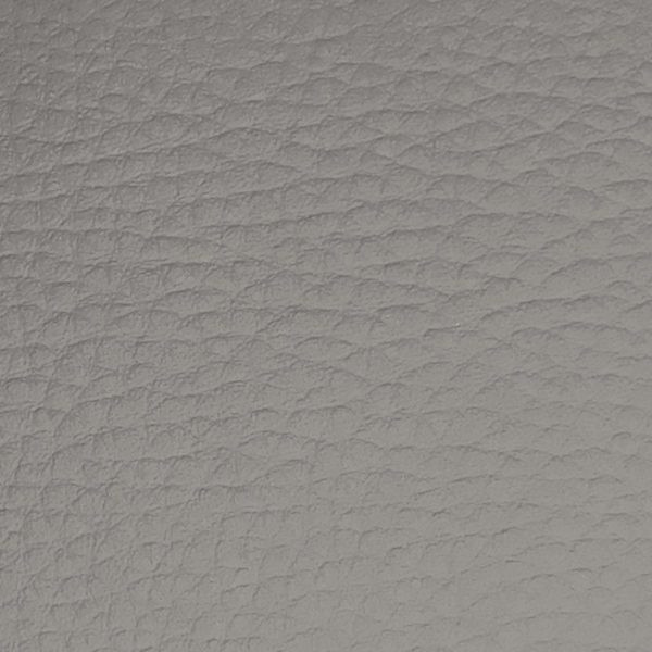 adl-d-coration-coussins-simili-cuir-gros-grain-coussin-gris-clair image 1