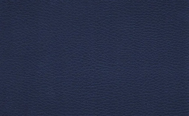 adl-decoration-coussins-microfibre-marine-coussin-d-co-bleu image 1