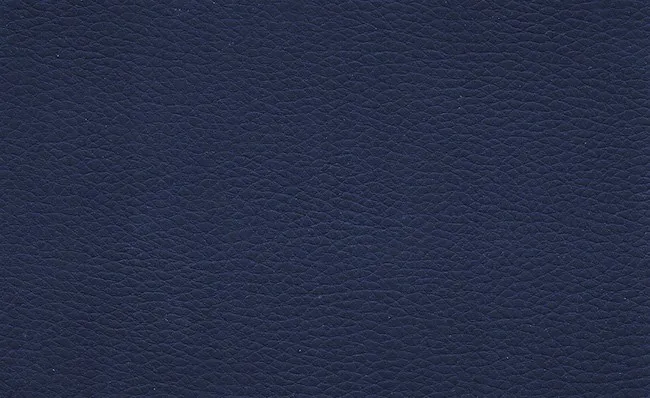 adl-decoration-coussins-microfibre-marine-coussin-d-co-bleu image 1