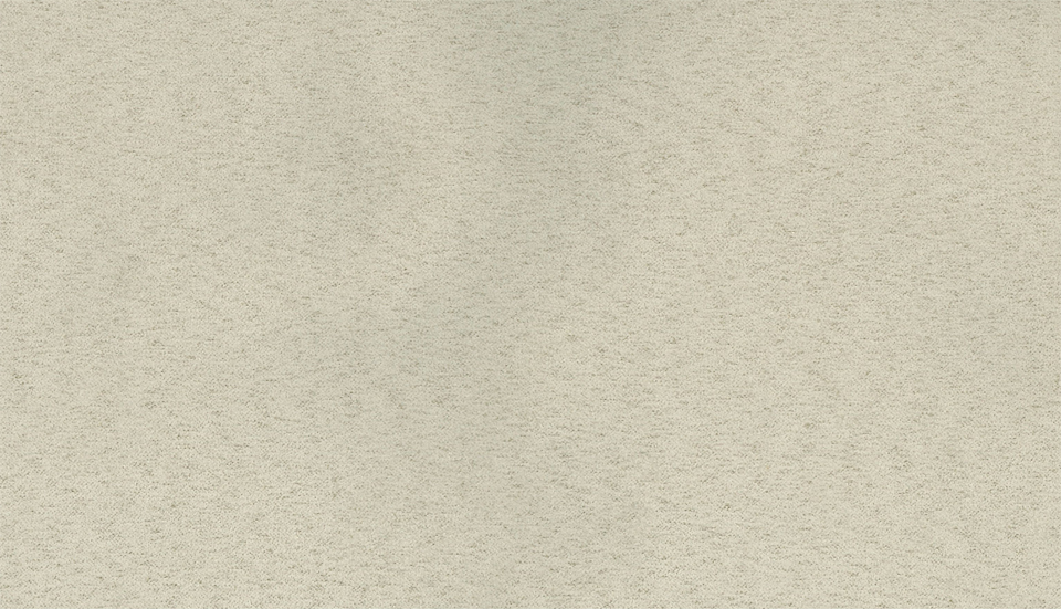 adl-d-coration-coussins-microfibre-habana-coussin-cru image 1