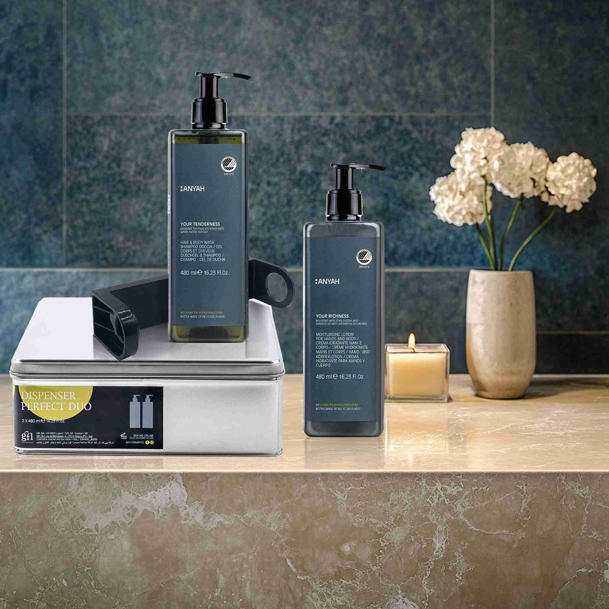 anyah-presentation-box-coffret-distributeurs-480-ml-chantillon image 2