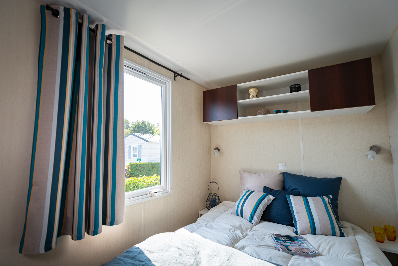 adl-decoration-rideaux-imprim-s-ice-blue-rideau-imprim-bleu image 3