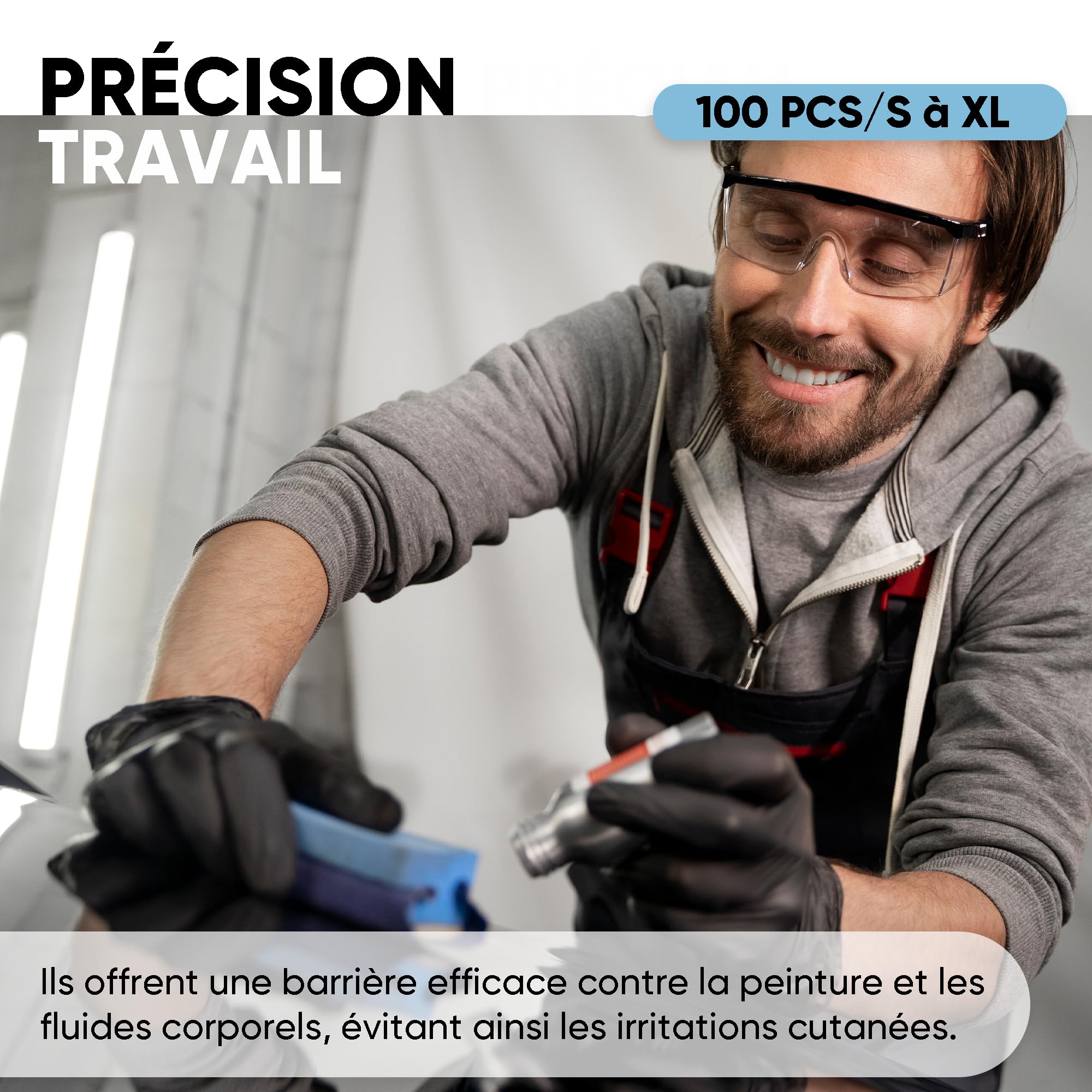 b-well-pulse-gants-nitrile-noir-taille-l-bo-te-100 image 4