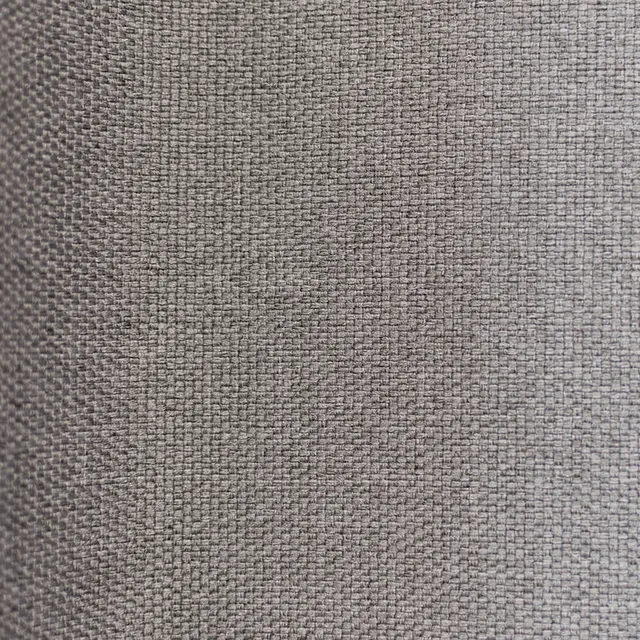 adl-decoration-figari-gris-rideau-uni-gris image 1
