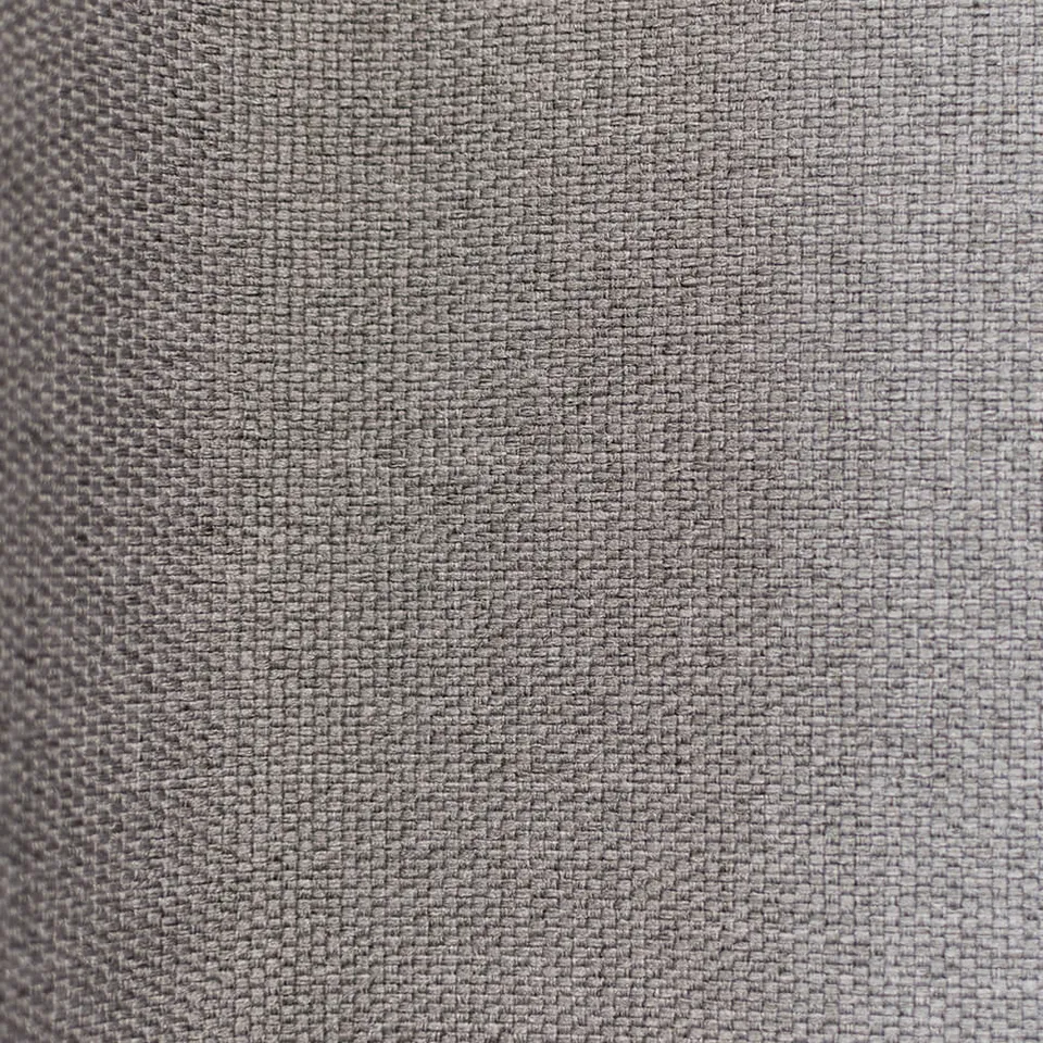 adl-decoration-figari-gris-rideau-uni-gris image 1
