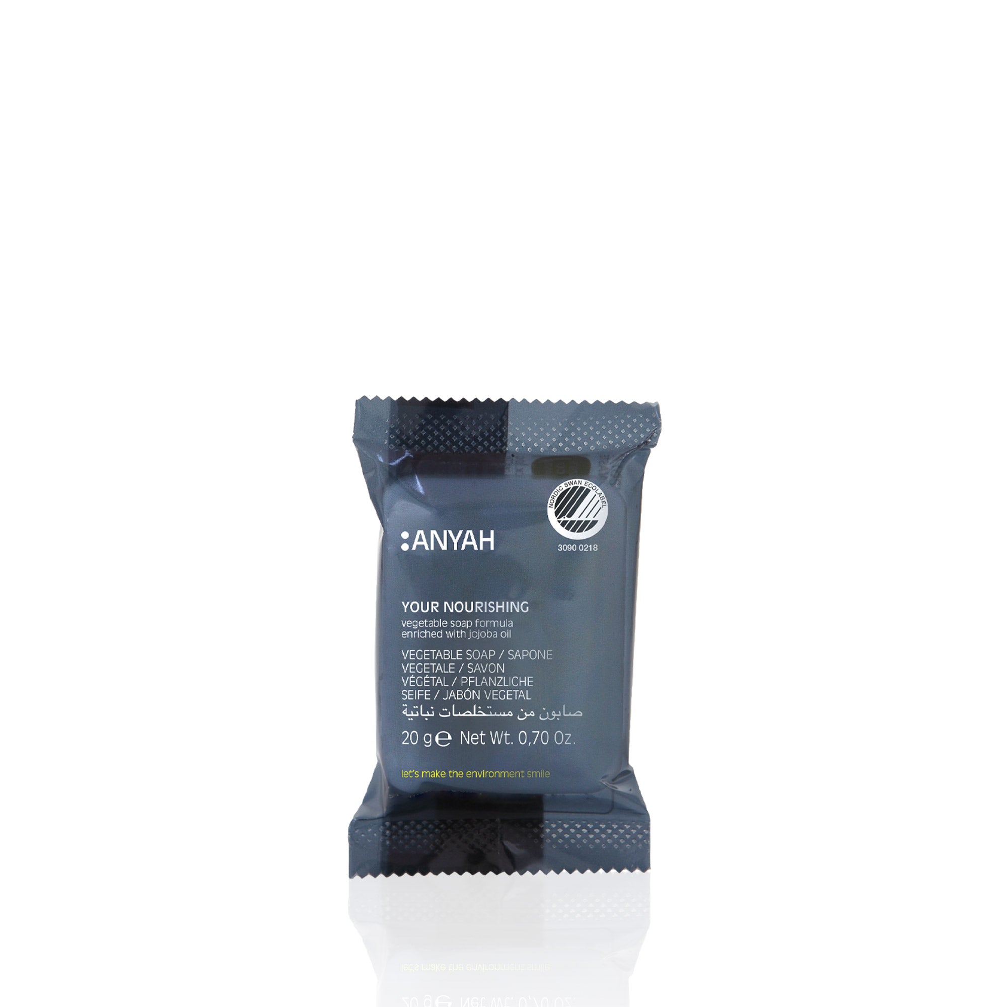 anyah-savon-v-g-tal-massage-jojoba-20g-lot-300 image 1