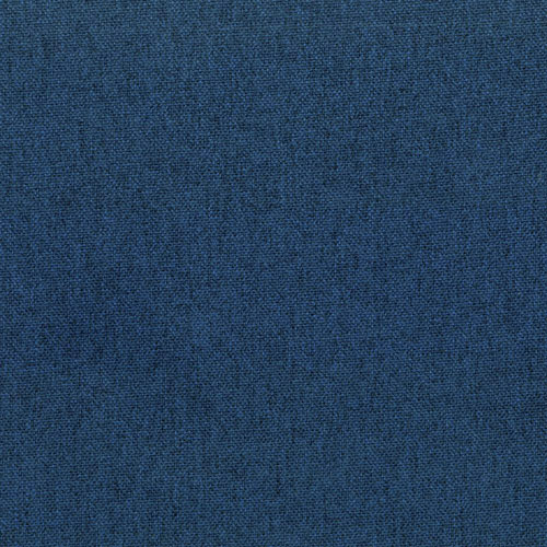 adl-d-coration-kyrios-bleu-coussin-tiss-bleu image 1