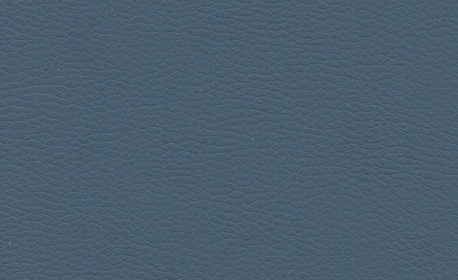 adl-decoration-bleu-min-ral-coussin-microfibre-toucher-doux image 1