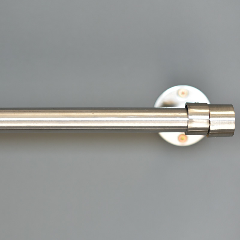 adl-d-coration-kit-nickel-bross-19mm-tringle-rideau image 1