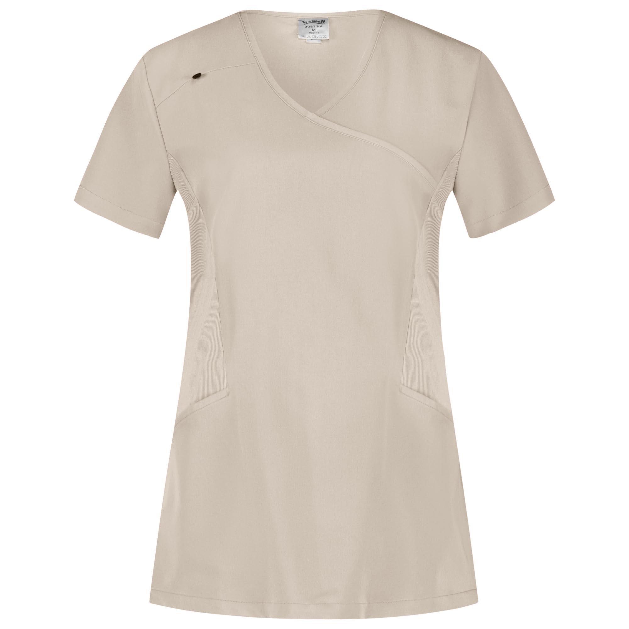 b-well-active-justina-blouse-m-dicale-stretch-lasthanne image 7