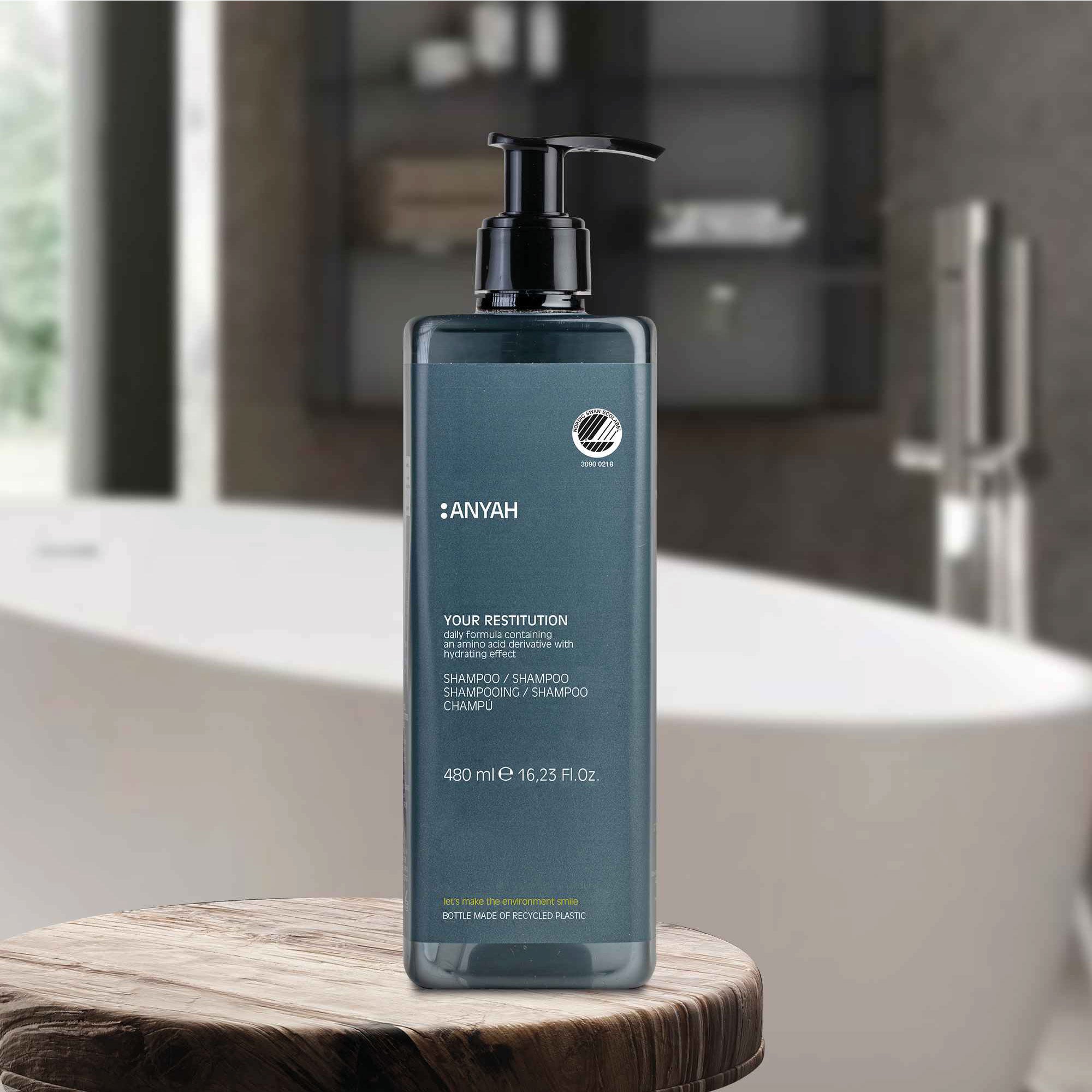 anyah-shampoo-shampoing-480-ml-lot-18-pompe-verrouill-e image 2