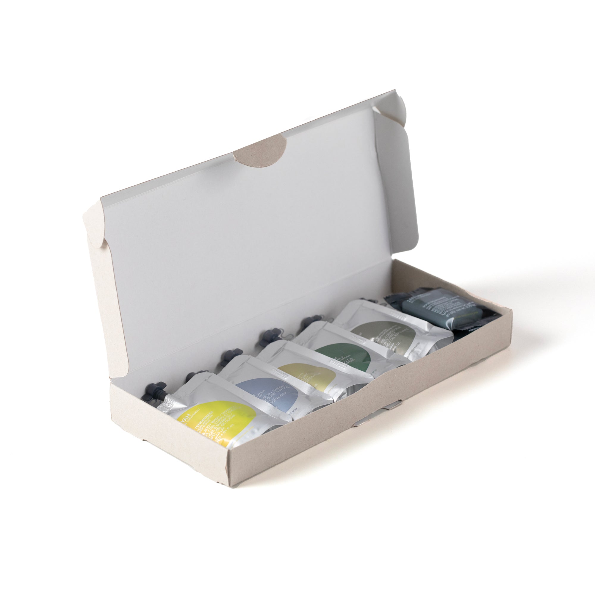 anyah-presentation-box-kit-d-couverte-cosm-tiques-14-pi-ces-colabel image 5