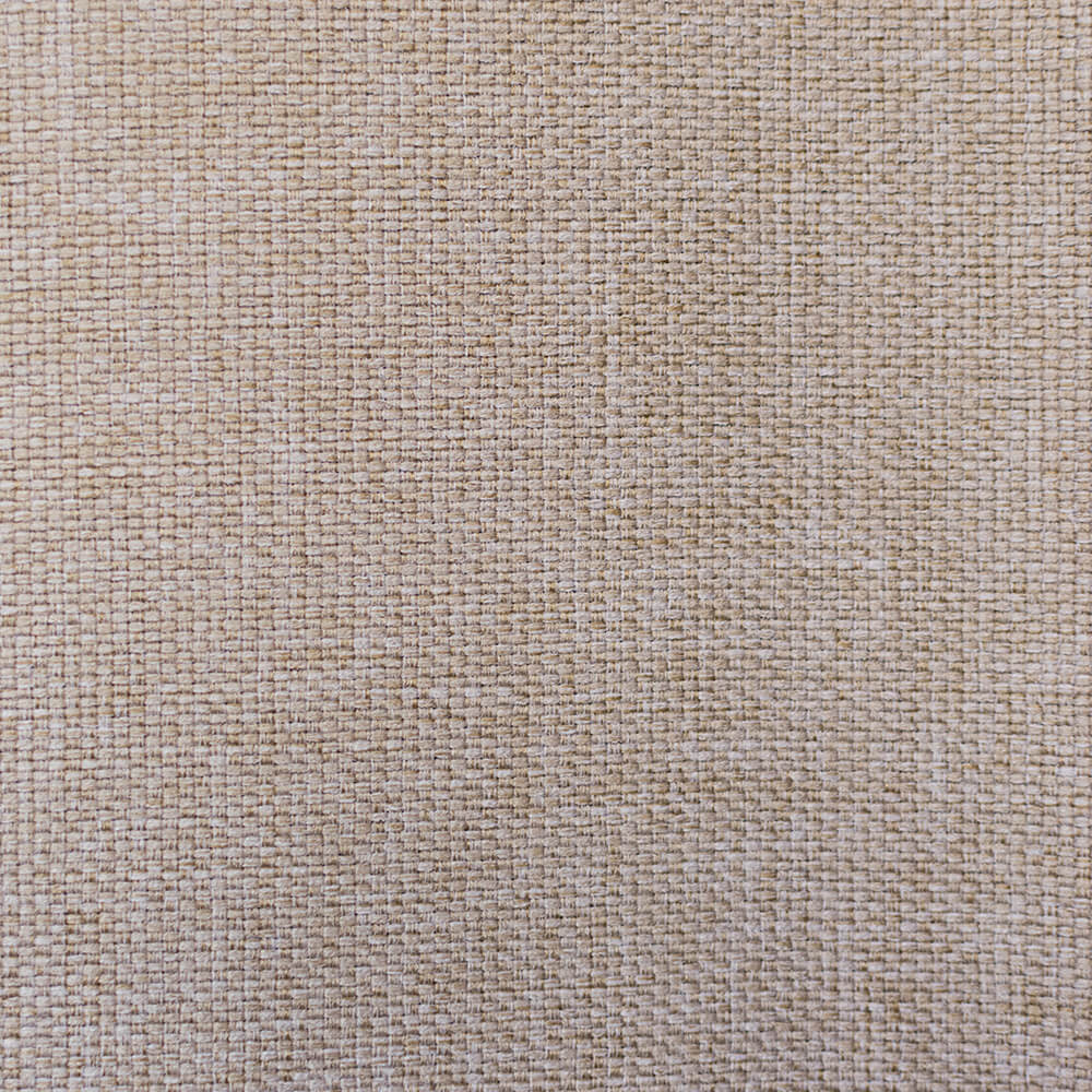 adl-d-coration-figari-beige-rideau-uni-140x260 image 1