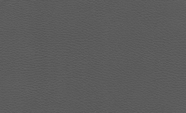 adl-d-coration-gris-coussin-microfibre-gris image 1