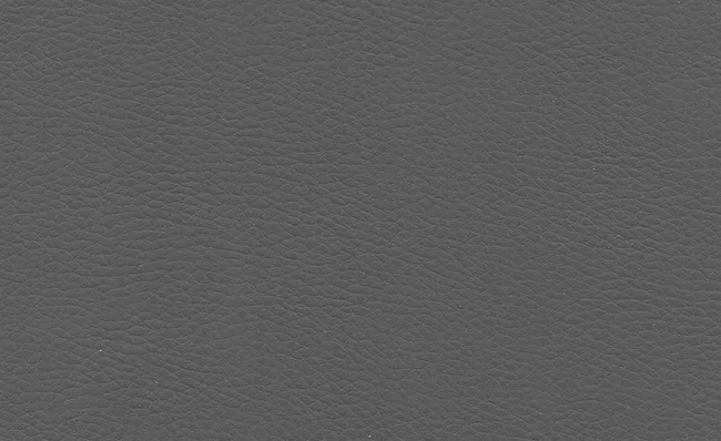 adl-d-coration-gris-coussin-microfibre-gris image 1