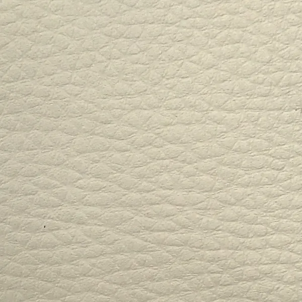 adl-d-coration-gros-grain-beige-coussin-simili-cuir image 1