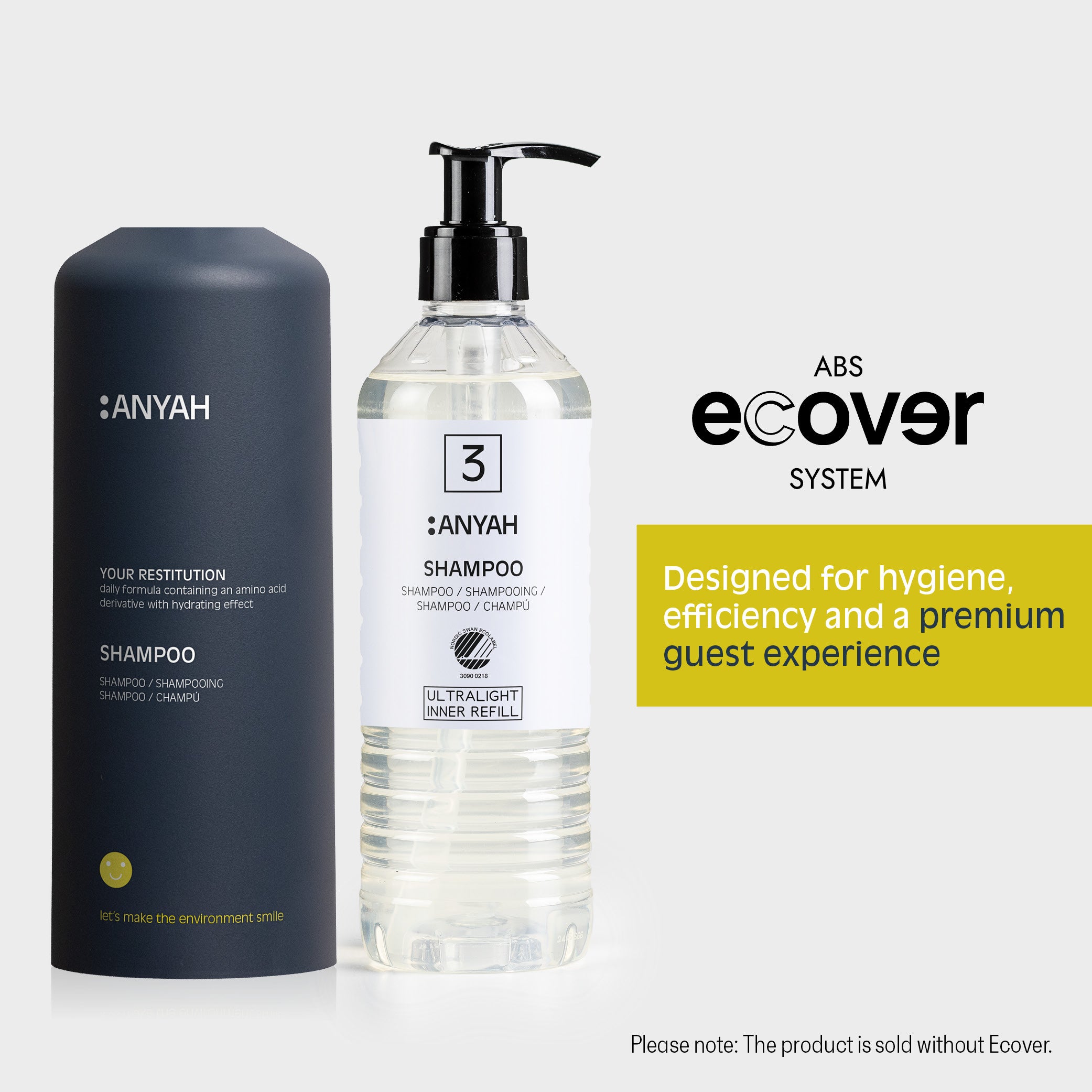 anyah-ecover-cartouche-shampoing-370-ml-lot-18 image 4