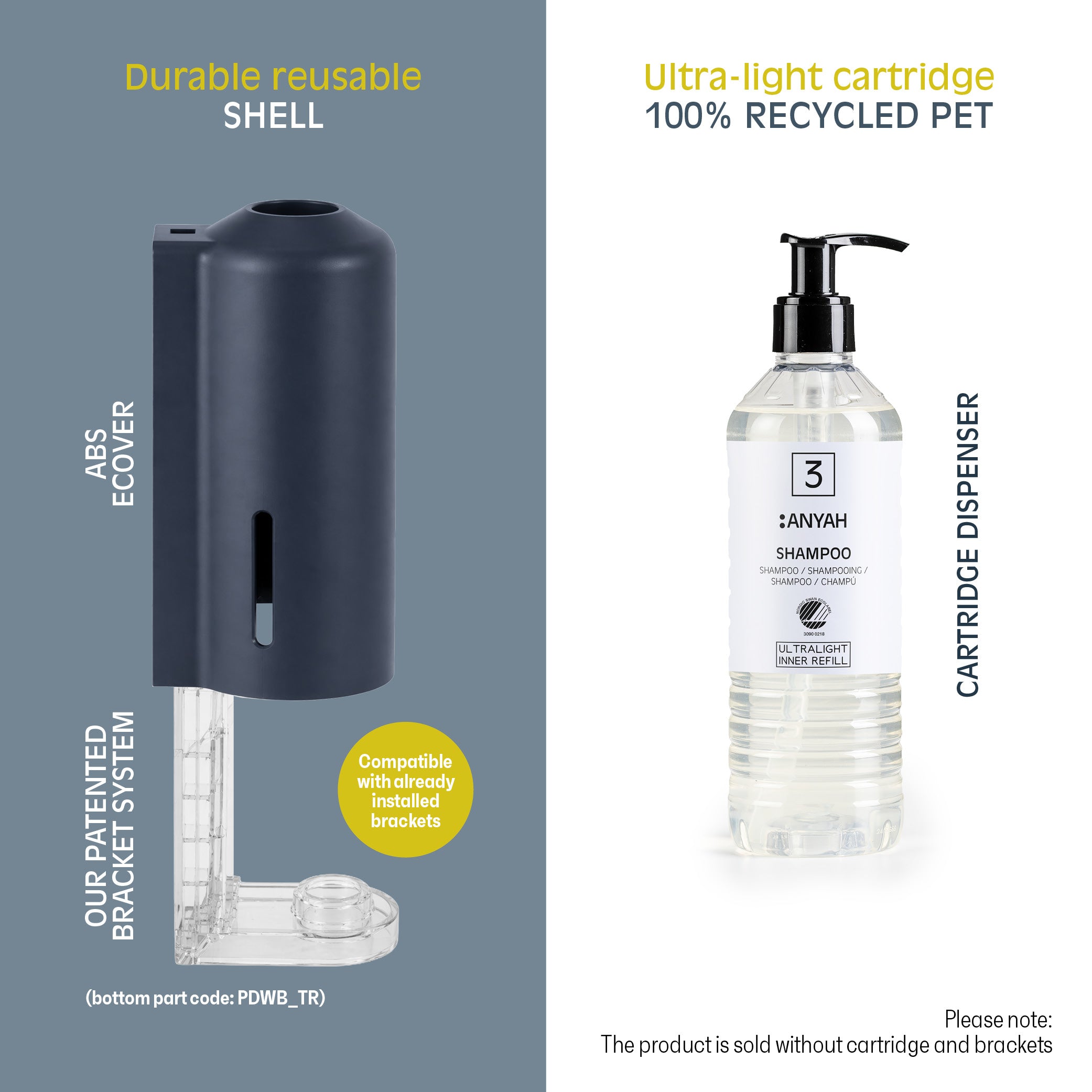 anyah-ecover-coque-abs-shampooing-gris-lot-20 image 4
