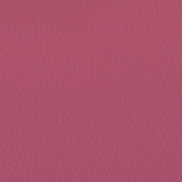 adl-d-coration-coussins-simili-cuir-gros-grain-coussin-framboise image 1