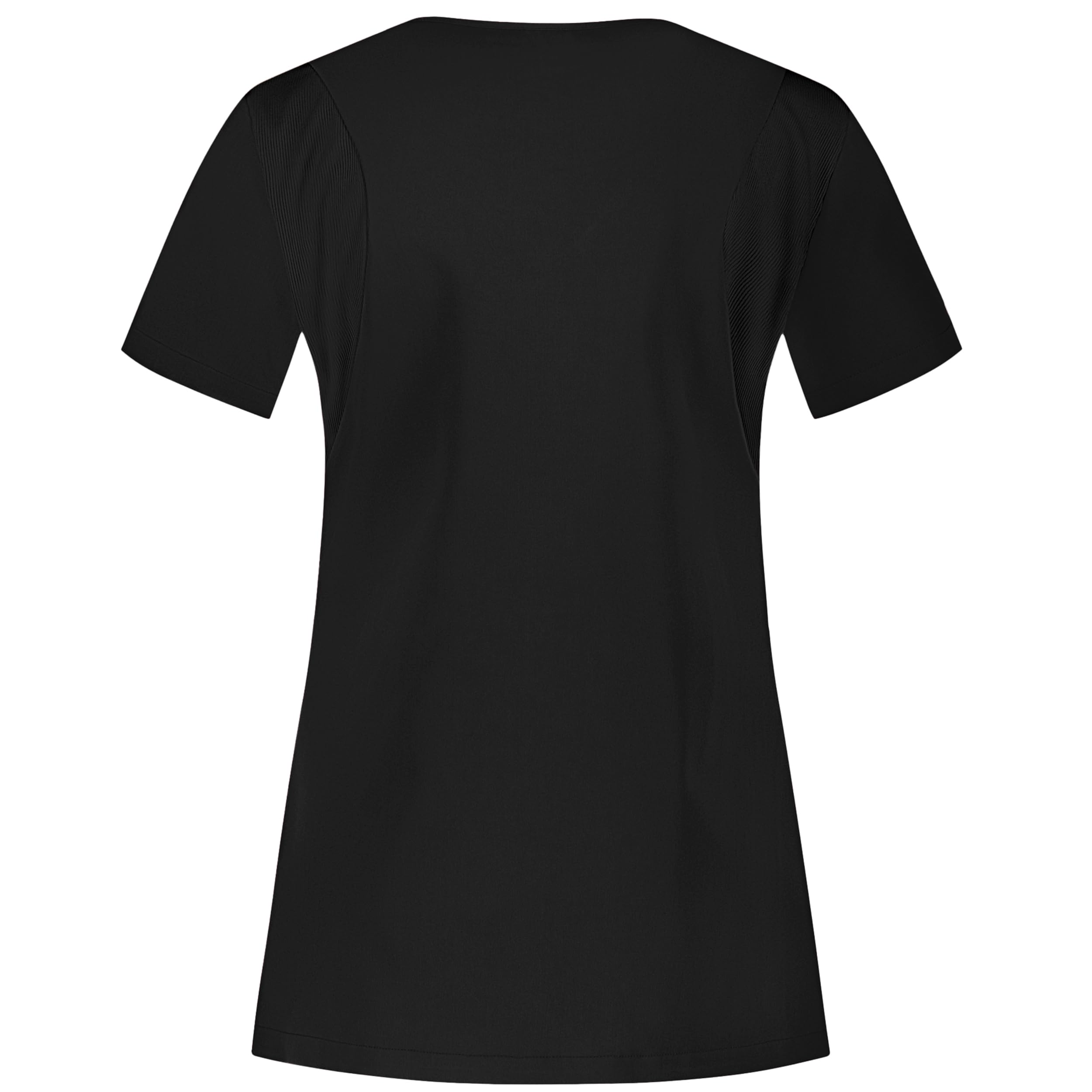 b-well-active-justina-blouse-m-dicale-stretch-lasthanne image 3