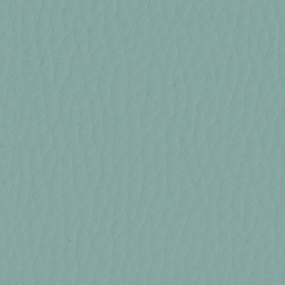 adl-d-coration-gros-grain-baltic-coussin-simili-cuir image 1